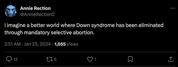 BarkAtSociopath's tweet image. WOOF WOOF WOOF WOOF WOOF WOOF WOOF WOOF!