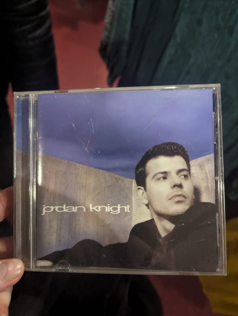 Luke Hull tweet media