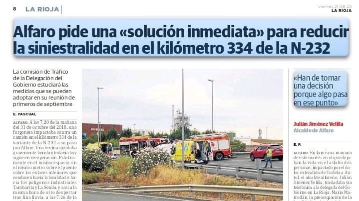 ap7GratuitaJa's tweet photo. Falten 500 dies per #AP68LibreYa https://t.co/GfPrvz1iwp