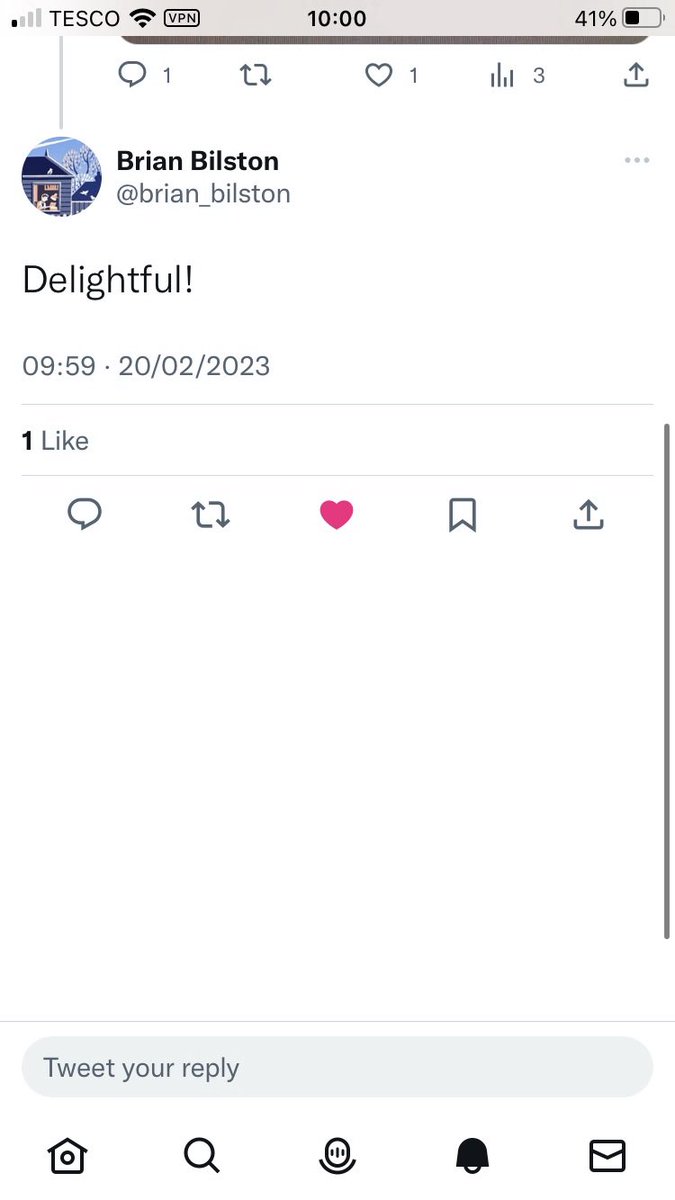 Gary Marshall tweet media