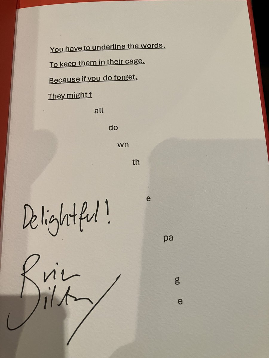 Gary Marshall tweet media