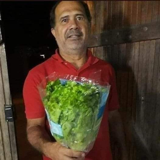 _xmemes's tweet photo. Ela: Quero um relacionamento saudável.
Eu: https://t.co/3w4KgVZXPq