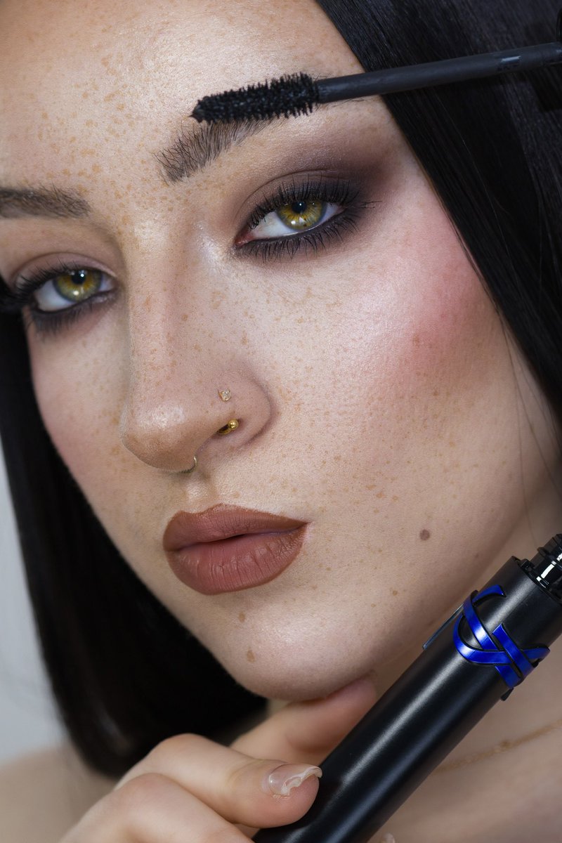 Anaïs 🦋 tweet media