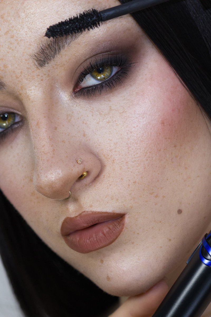 Anaïs 🦋 tweet media