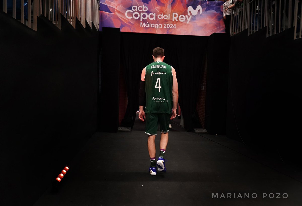 No juegas solo si yo estoy ahí…
<a href="/unicajaCB/">UnicajaCB</a>