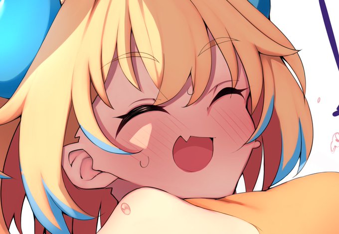 パインちゃんはもうすこし! 