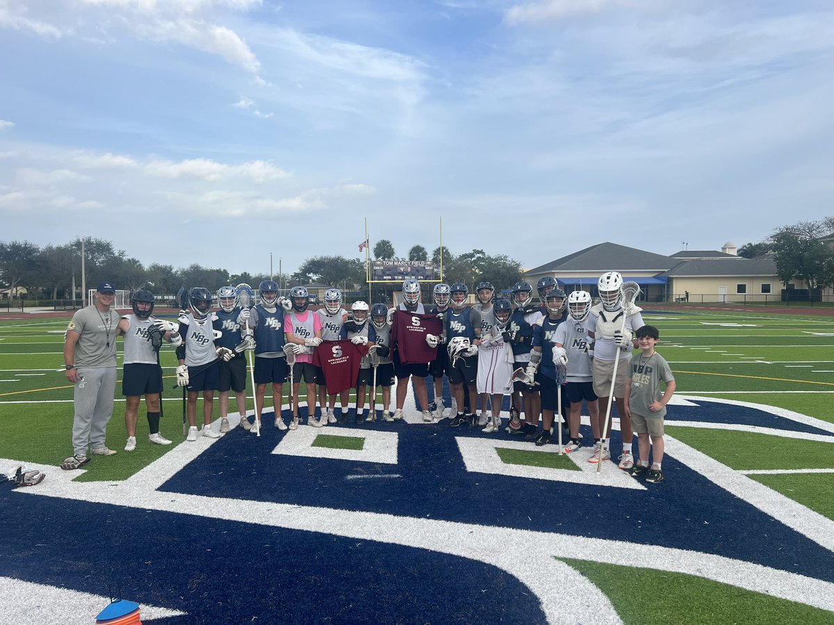 Connor Dubzinski tweet media