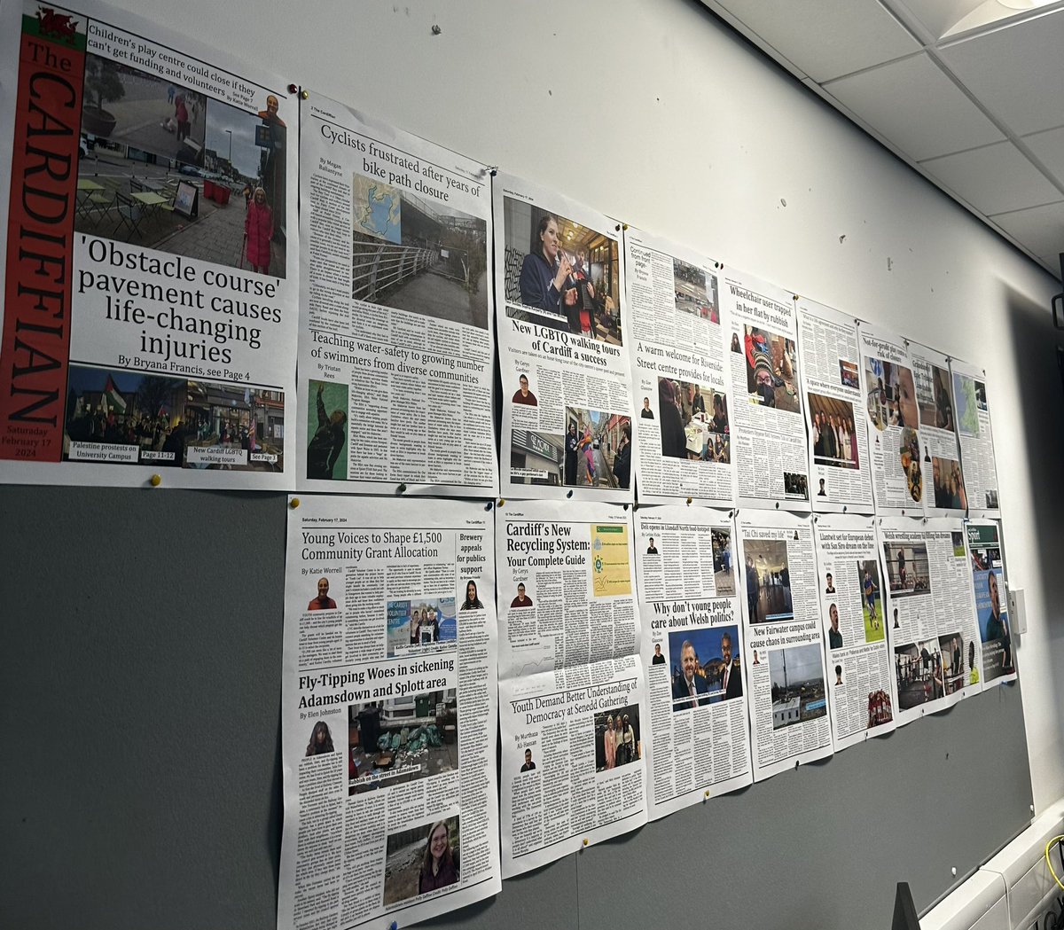 Billy Stewart tweet media