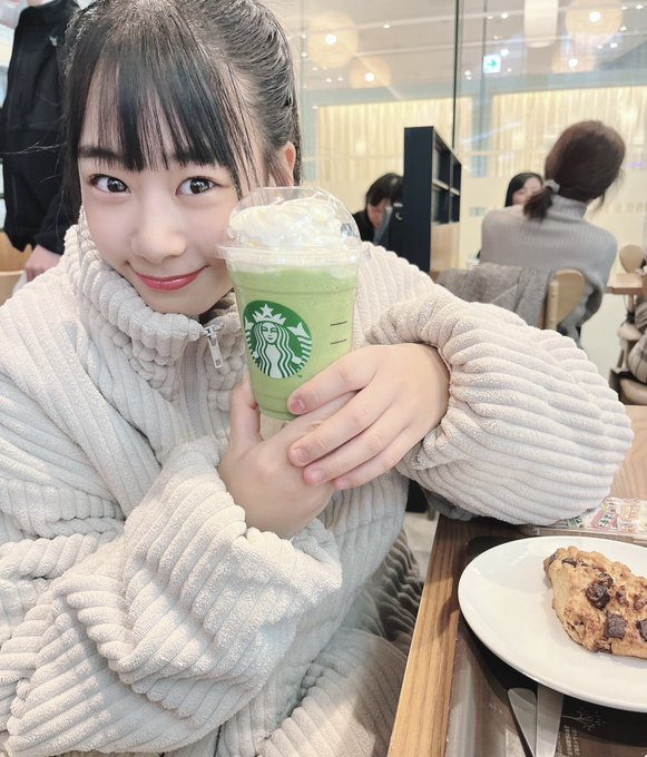 Twitterのコスプレ画像6