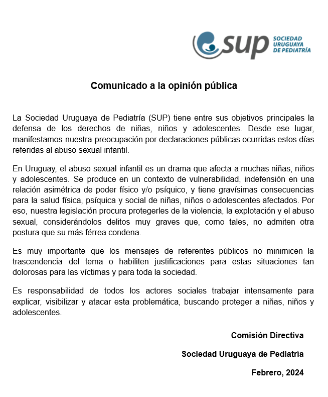 Mi Pediatra tweet media