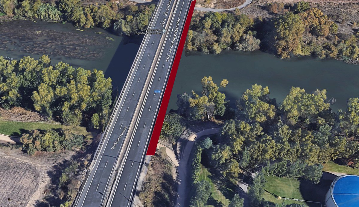 Una mentira repetida suficientes veces no termina de convertirse en verdad.

Siguen sin mostrar ni uno sólo de sus informes "técnicos" de seguridad.

<a href="/ecologistas/">Ecologistas en Acción</a> ha tenido que recurrir a los mecanismos de transparencia para que proporcionen la información que ocultan y niegan.