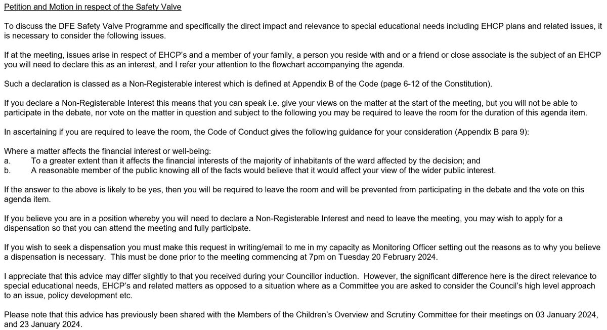 BCP Alliance for Children & Schools tweet media