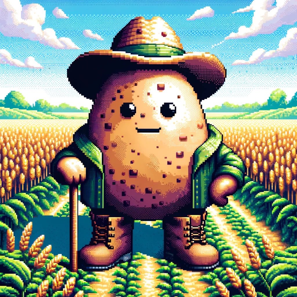 Painfully Bullish Network tweet media