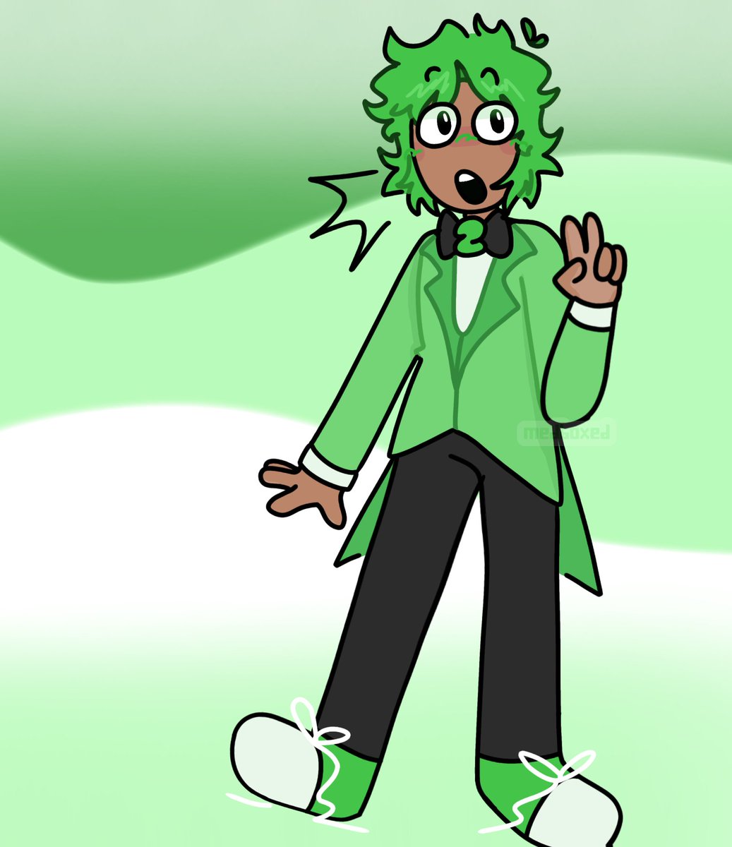 bankrollGuru's tweet photo. yeah two gijinka too 
#osctwt #twotpot #tpot #bfdi https://t.co/MjuByfKapg