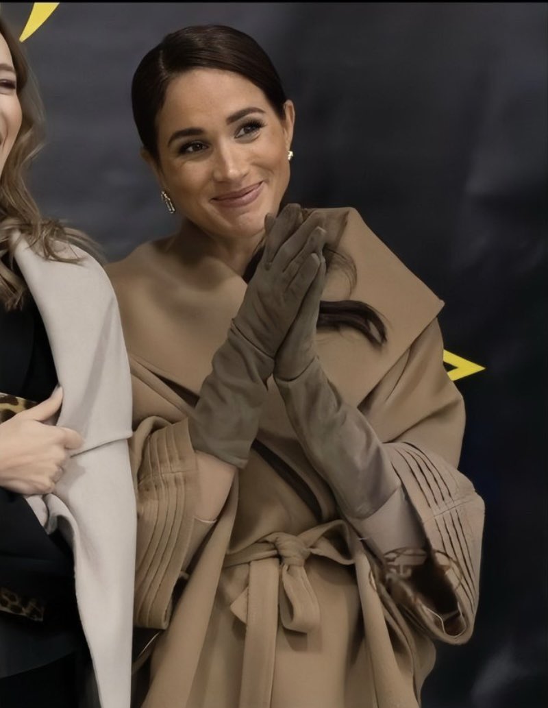 ZandiSussex's tweet photo. I hear you Meg … this is exactly how I feel watching Prince Harry out there thriving. Thank you for your love &amp; support of our People’s Prince. 

#IG25OneYearToGo 
#GoodKingHarry 
#WeLoveYouHarryandMeghan 
#HarryAndMeghanAreGlobalIcons 
#LoveAlwaysWins https://t.co/4G1Yj04MKU