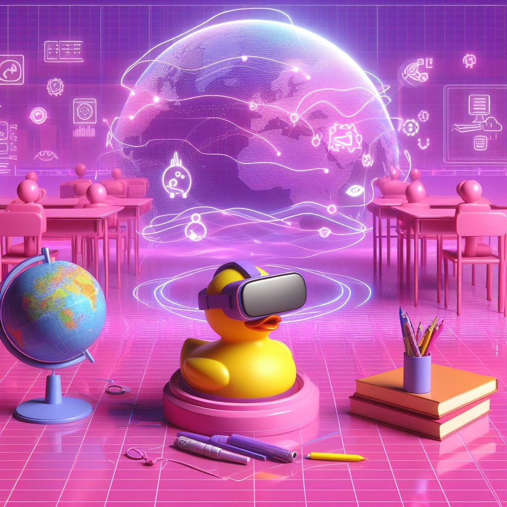 Tangra Metaverse (@tangralink) on Twitter photo Mozilla Hubs Shutting Down: What Should Users do?
tangra.link/blog/mozilla-h…
<a href="/MozillaHubs/">Mozilla Hubs</a> #MozillaHubs Mozilla Hubs Shutting Down: What Should Users do?
tangra.link/blog/mozilla-h…
<a href="/MozillaHubs/">Mozilla Hubs</a> #MozillaHubs