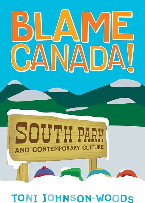 Every time I read a script that doesn&rsquo;t make sense https://t.co/IWcAIzU3ey<a href="/tag/cheetahgirls"class="tags"><span>#cheetahgirls</span></a>