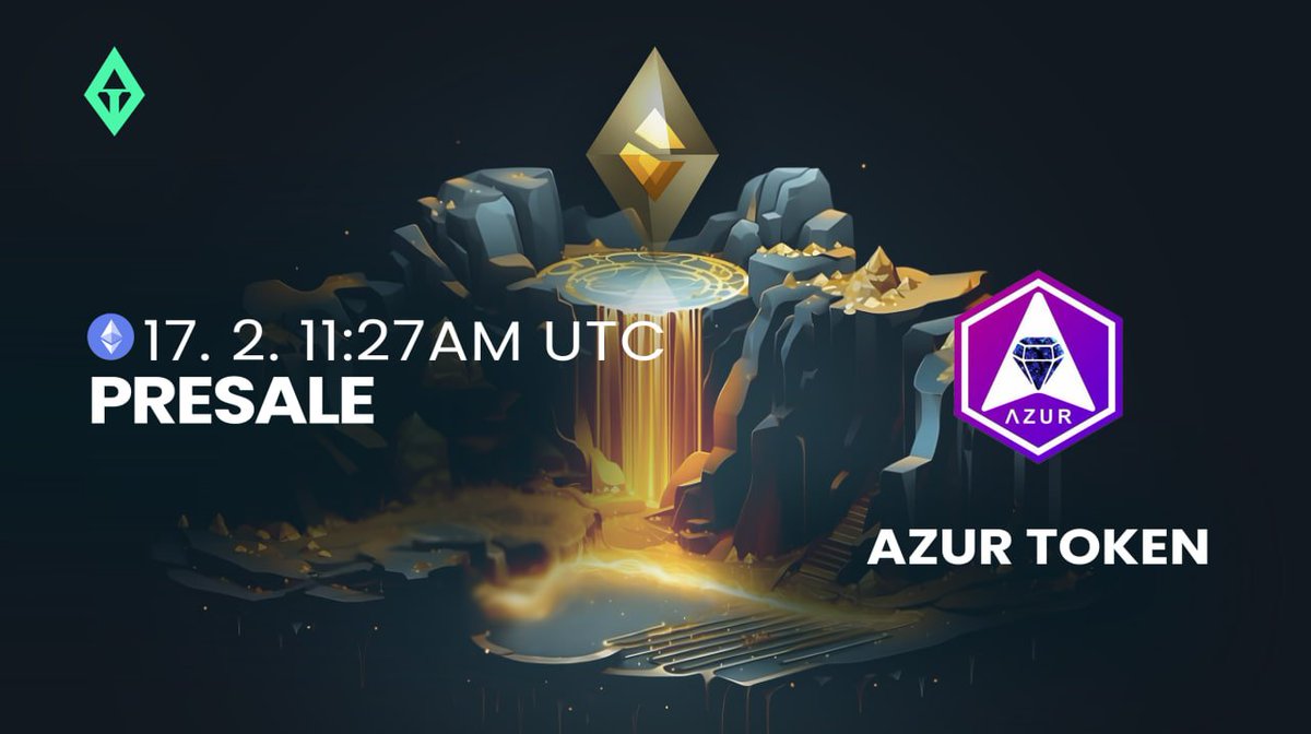 𝗚𝗲𝗺𝗣𝗮𝗱 tweet media