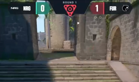 Bo_Hoogland's tweet photo. gg's it's over NA in shambles https://t.co/H7wmMgSREA