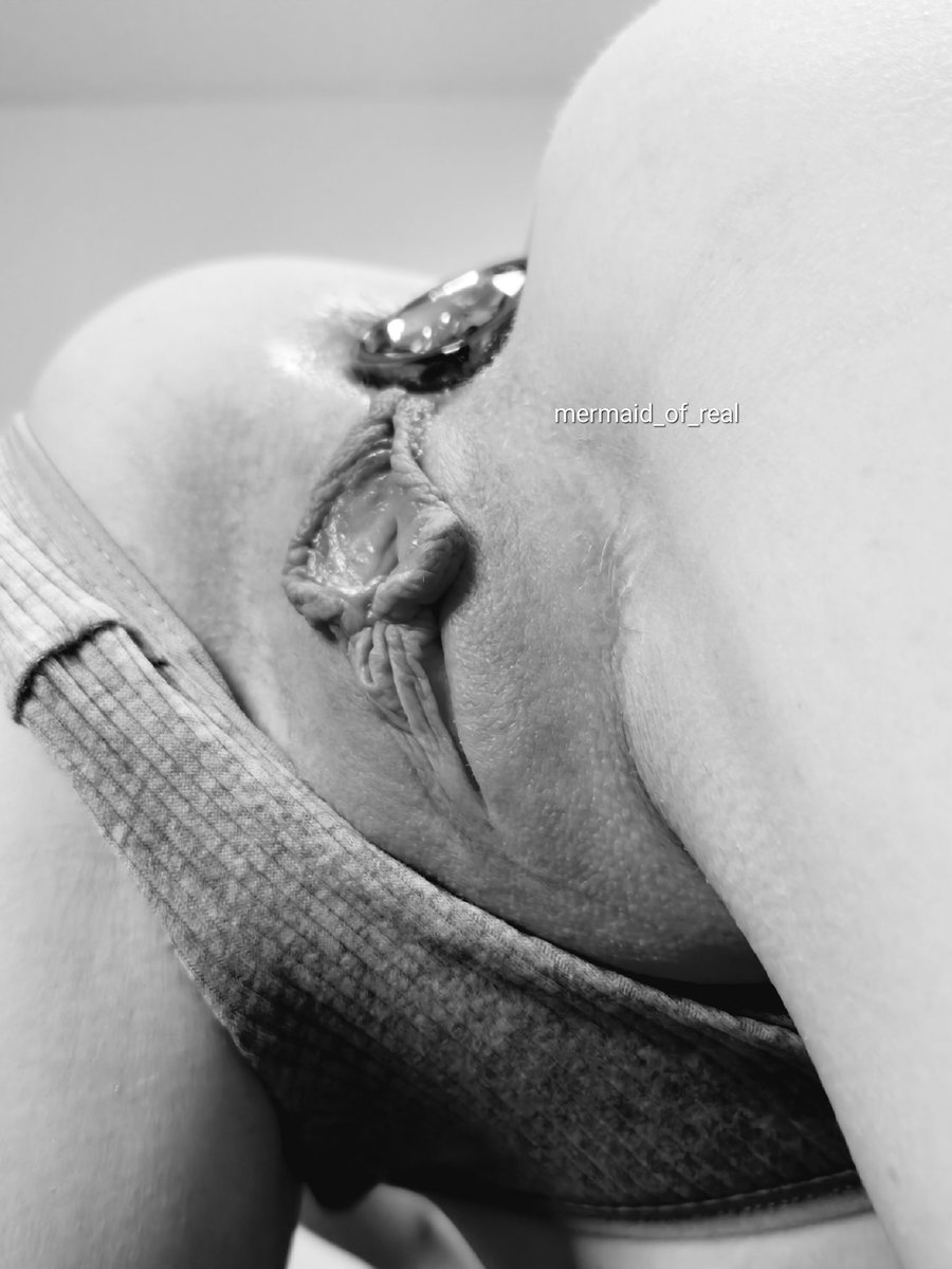 mermaid_of_real's tweet photo. Left or Right?
Leave a comment❤️
#anal #analsex #assfucking #buttfucking #ass #butt #porn #girlfriend #wife #amateur #homemade #analdildo #dildo #nsfw #twitterporn
#analtoys #anal #adulttoys #soloanal #rosebutt #adultpleasure #buttPlugg #ButtplugGirls #ButtplugGirl #buttplugs #buttplug #ass #anallove #analtoy #butt #porn #onlyanal #buttpluglove #buttplugprincess #Buttplugs #assplug #horny #assplugged #analplug #rosebud #sexy #hot #ass #blonde #tattoed