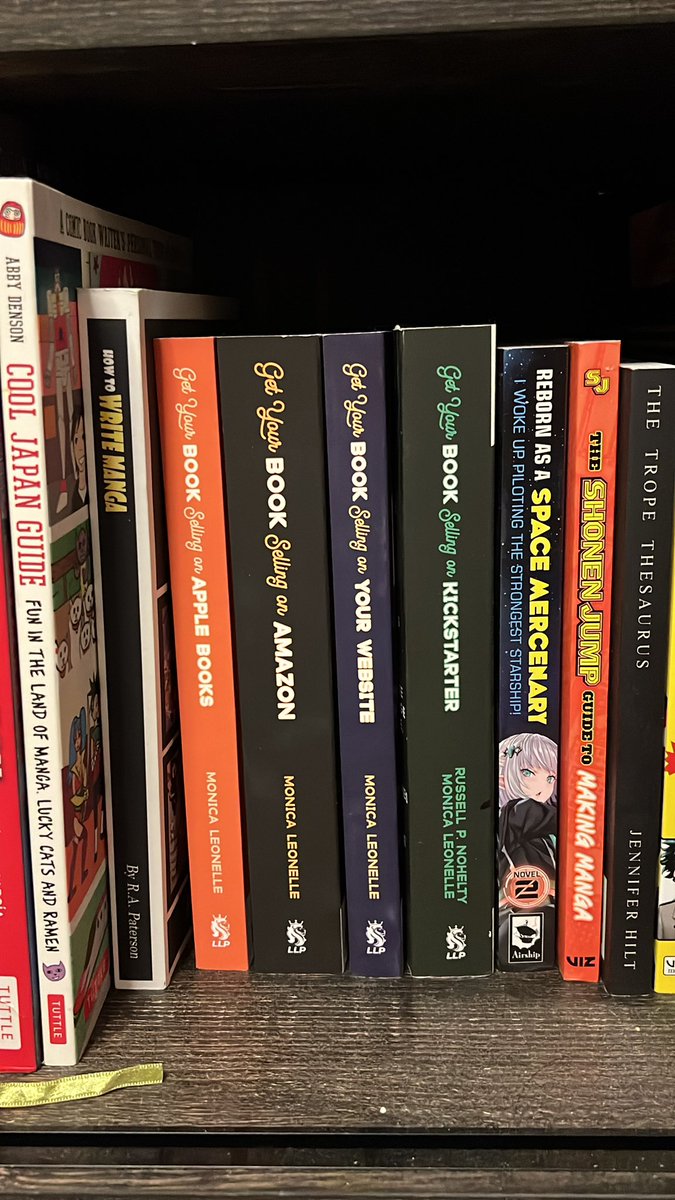 Charlie - STRAY: REQUIEM #1-3 is LIVE 🔗 in bio! tweet media