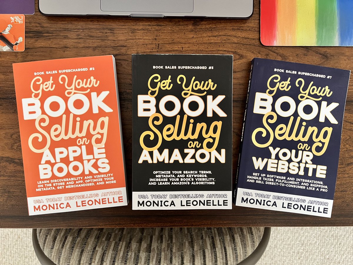 Charlie - STRAY: REQUIEM #1-3 is LIVE 🔗 in bio! tweet media