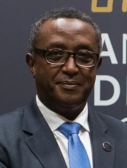 MukJoachim's tweet image. Yves Buya menteur !
Vincent Biruta est là 👇!
Ce n'est pas celui que tu as mis en place de Mbusa Nyamwisi là !
Tu es un vrai assassin de la presse de mon pays !