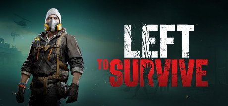 elchicogamerok's tweet photo. Videito nuevo ya subido aquí ..
https://t.co/rjHXzfzWua
#Gameplay #videogames #lefttosurvive #zombies https://t.co/oSd23n09C9