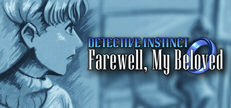 megacatstudios's tweet photo. ๐ข Day 7 of our #8DaysOfPixelFeature from our #indiedev and #gamedev friends! ๐
Today, we're featuring the #adventure #pixelart game, Detective Instinct: Farewell, My Beloved by @TrainDetective!
Check down below to see more information about their game! https://t.co/73Khbn63P6