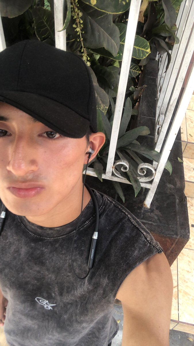 Dav (@da71220) / Posts / X