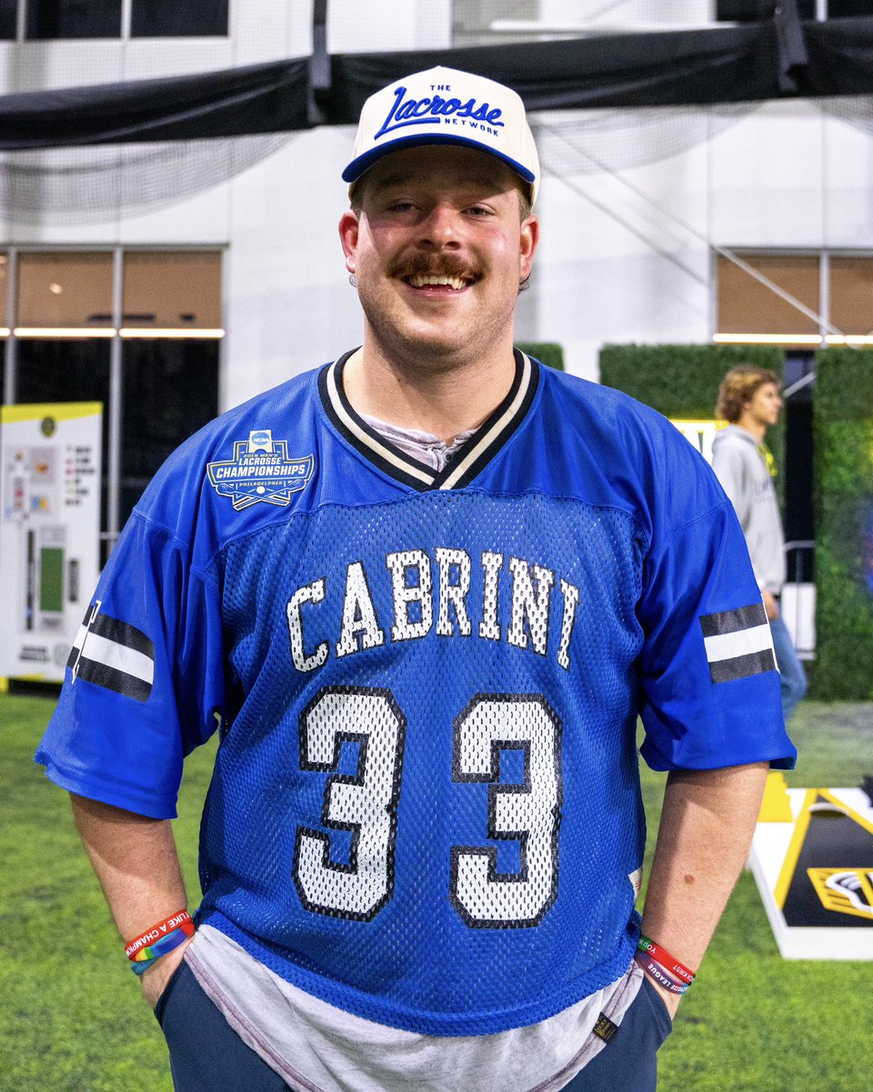 TLN 🥍 tweet media