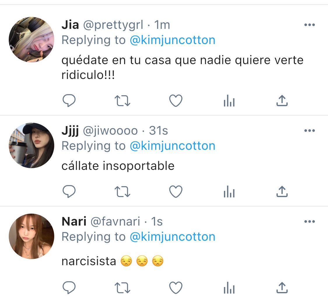 exomediaaus's tweet image. ⁀➷ 09