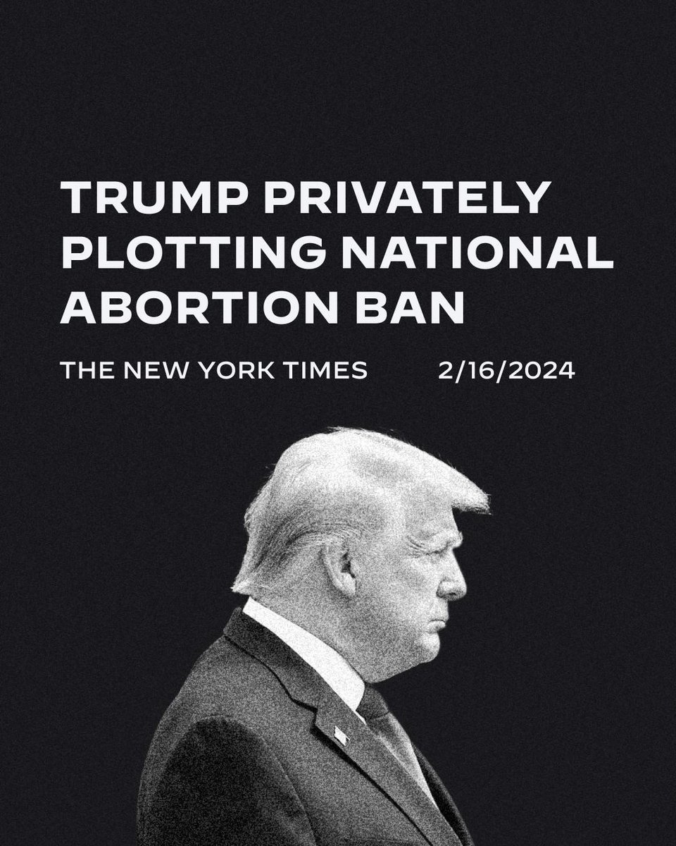 Headquarters tweet media