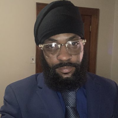 DJJoeDan's tweet photo. #NewProfilePic #1Dan #JoeDan #DJJoeDan #2024 https://t.co/3BRHOXqqoI