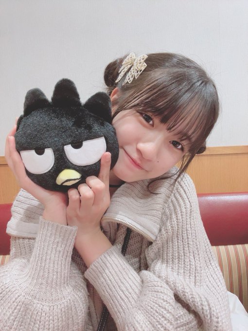 Twitterのコスプレ画像25