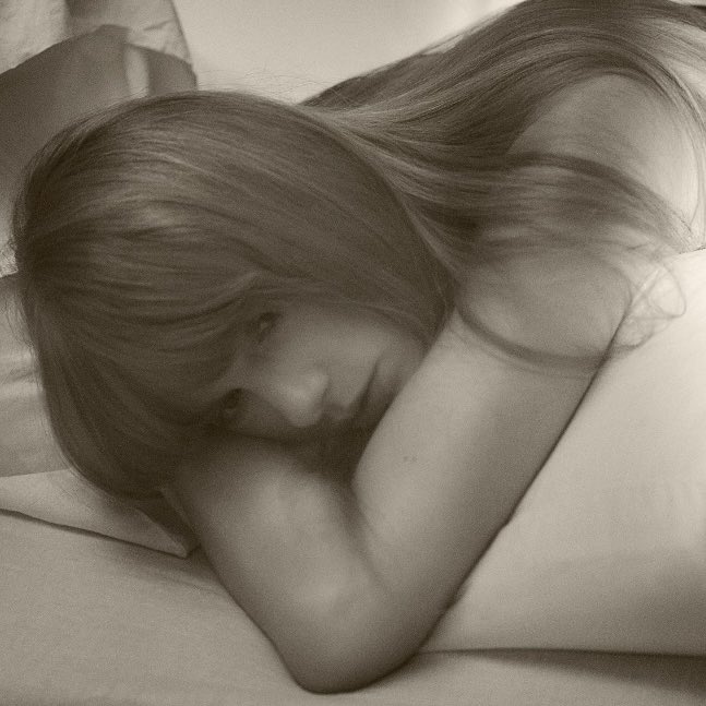 talkaroundit's tweet photo. she’s so pretty https://t.co/oITk9WXdo0
