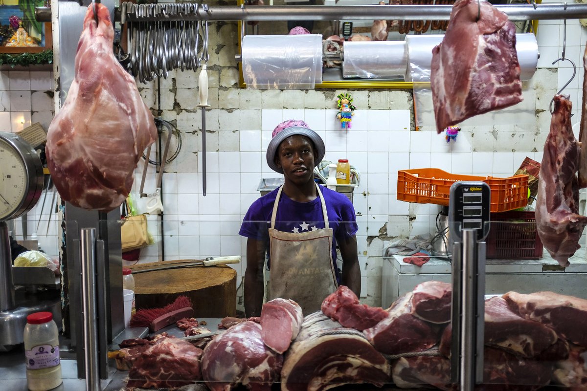 Mi Valedor tweet media