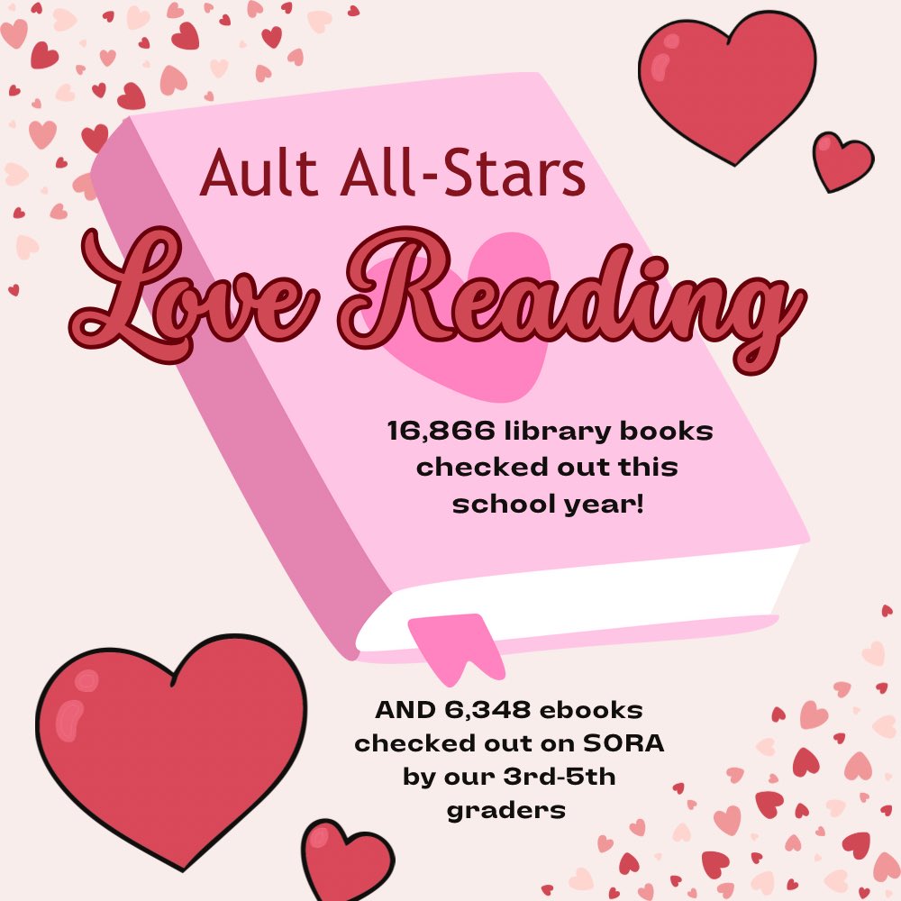 Courtney Kaler tweet media