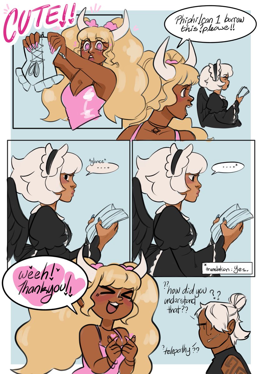 More op oc art for <a href="/weylandyuutani/">Trafalgar D Water Whore</a> Ophelia is a girls gorl