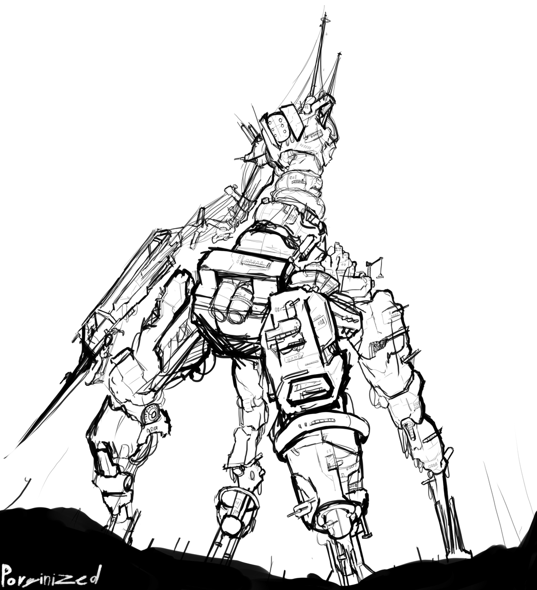 porginized's tweet photo. B E N J A M I N https://t.co/F3zEMfGVsr