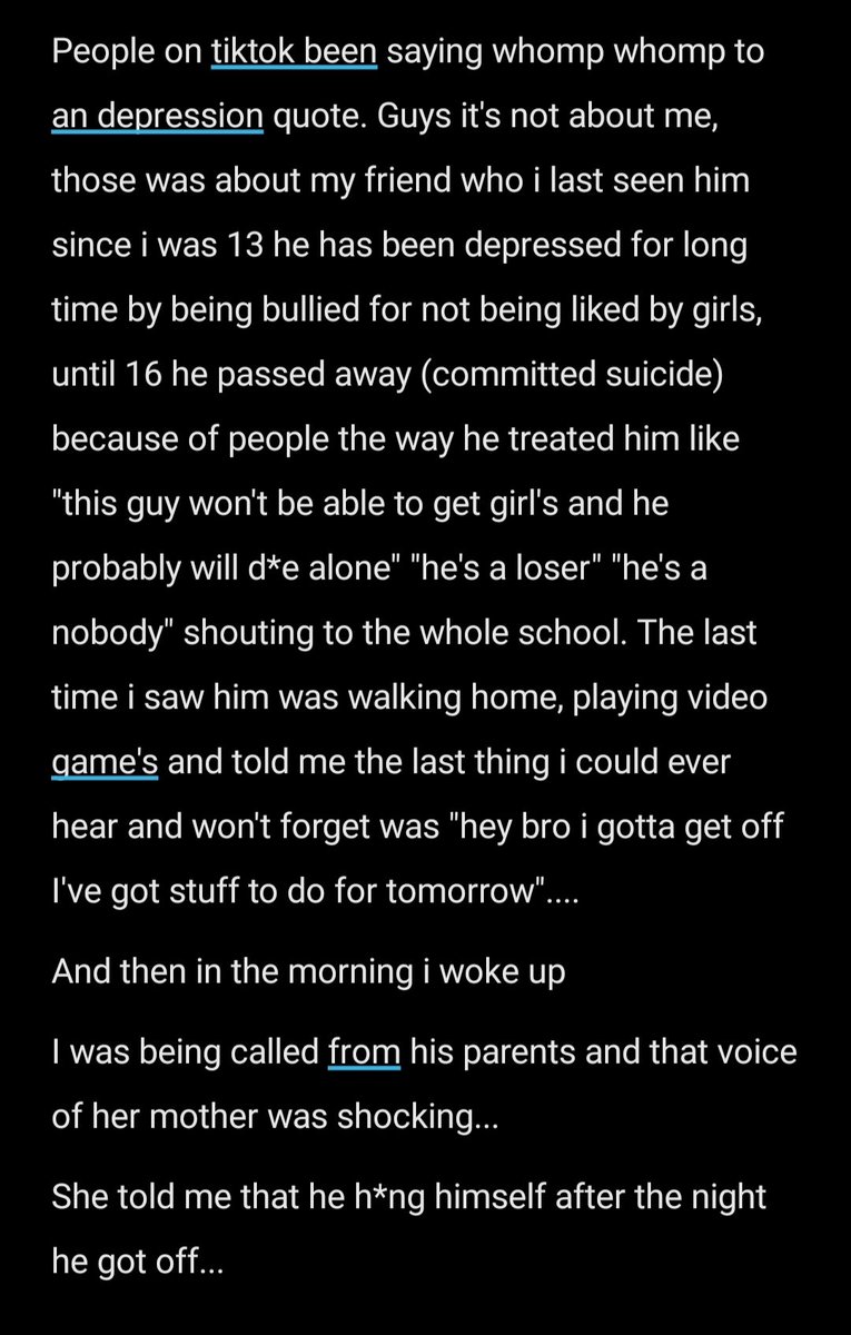 Dipcifica_16's tweet photo. This generation...
 Fly high old friend 🕊️ https://t.co/eOOJVWcHgP