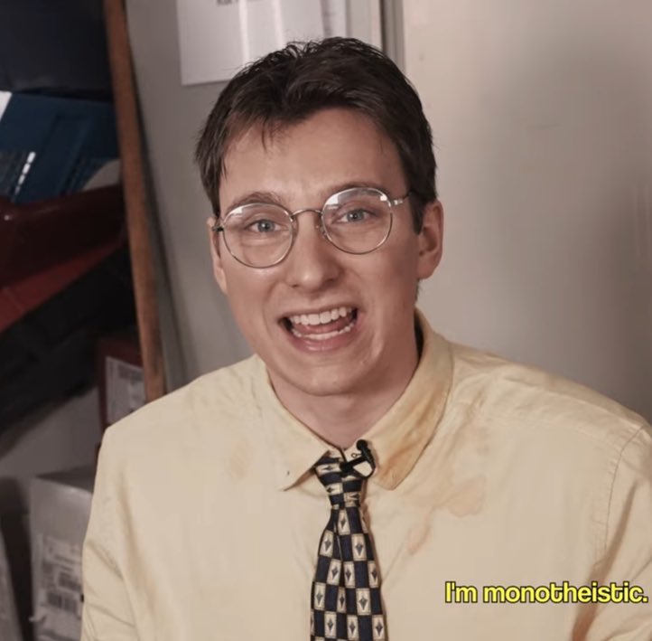 griancraft's tweet photo. hrt is crazy guys https://t.co/DRh6Un3Cx8