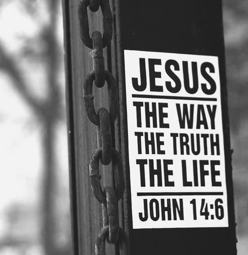 Repent and turn to God so your sins may be wiped out (Acts 3:19). For it is by believing in your heart that you are made right with God, and it is by openly declaring your faith that you are saved (Romans 10:10). Anyone who believes and is baptized will be saved (Mark 16:16).