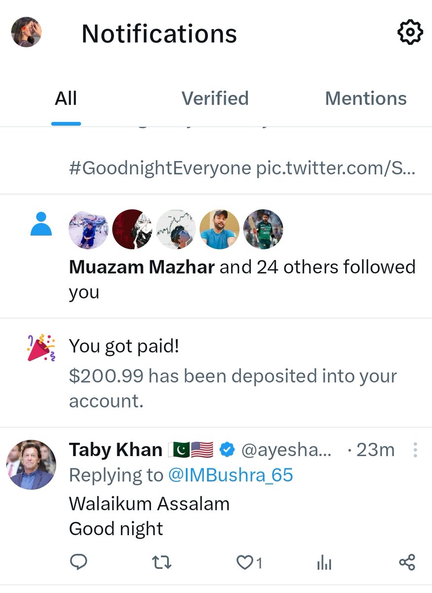 𝑩𝒖𝒔𝒉𝒓𝒂🇵🇰🩷 tweet media