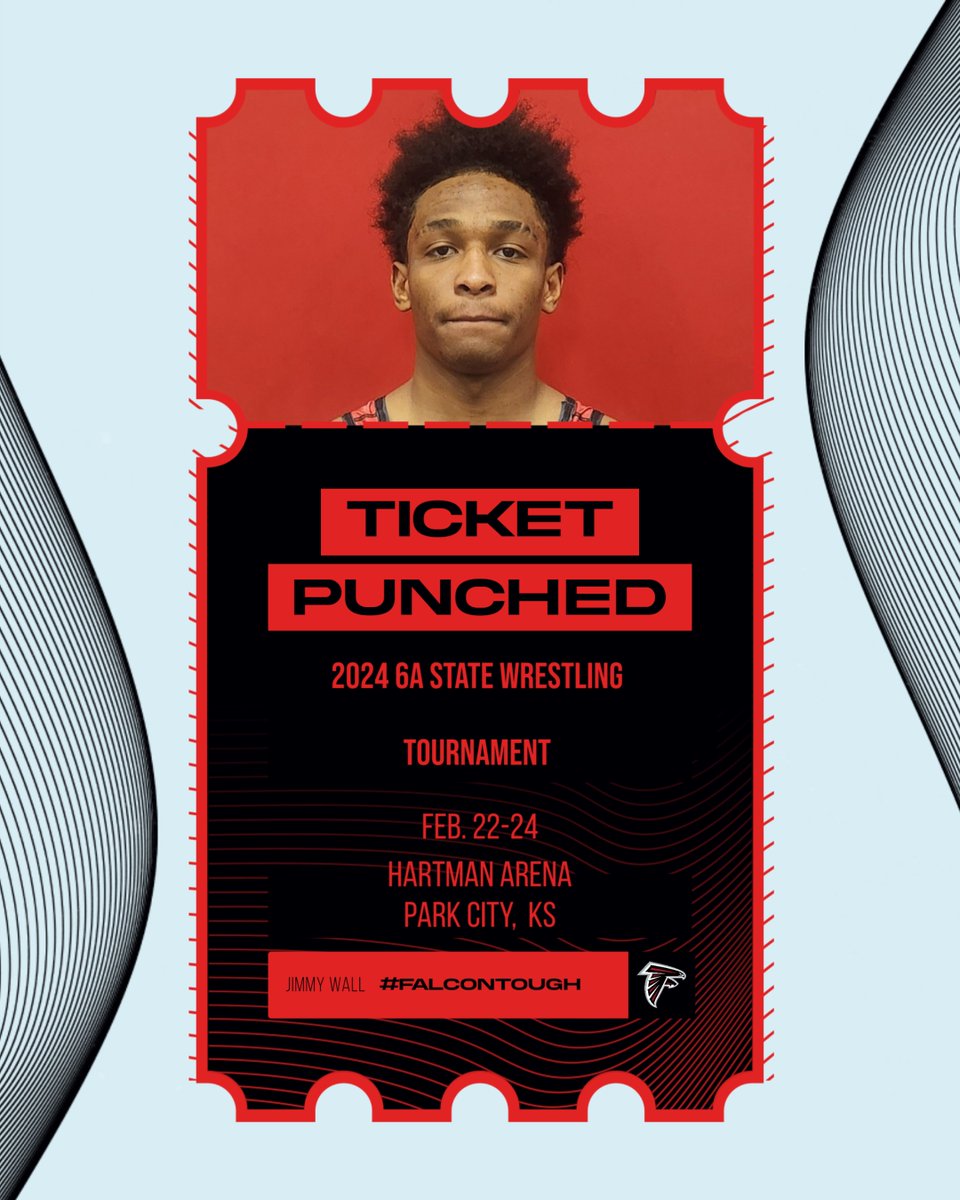 Wichita Heights Wrestling (@whtswrestling) on Twitter photo 