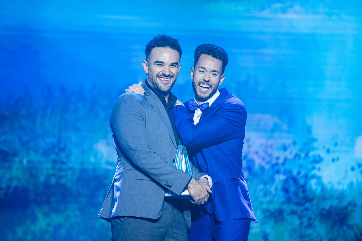 Grefg =) tweet media