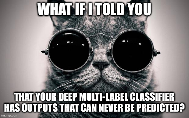 Andreas Grivas tweet media