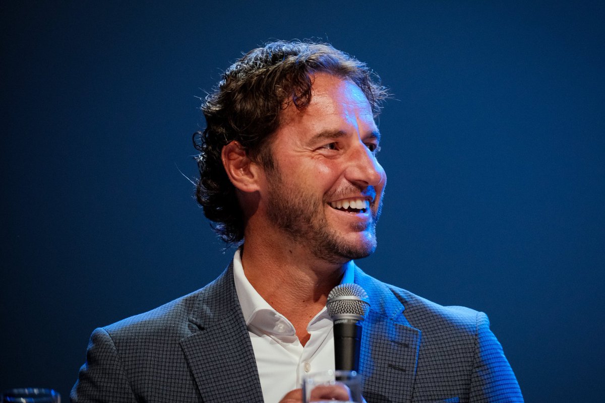 Olivier Brett tweet media