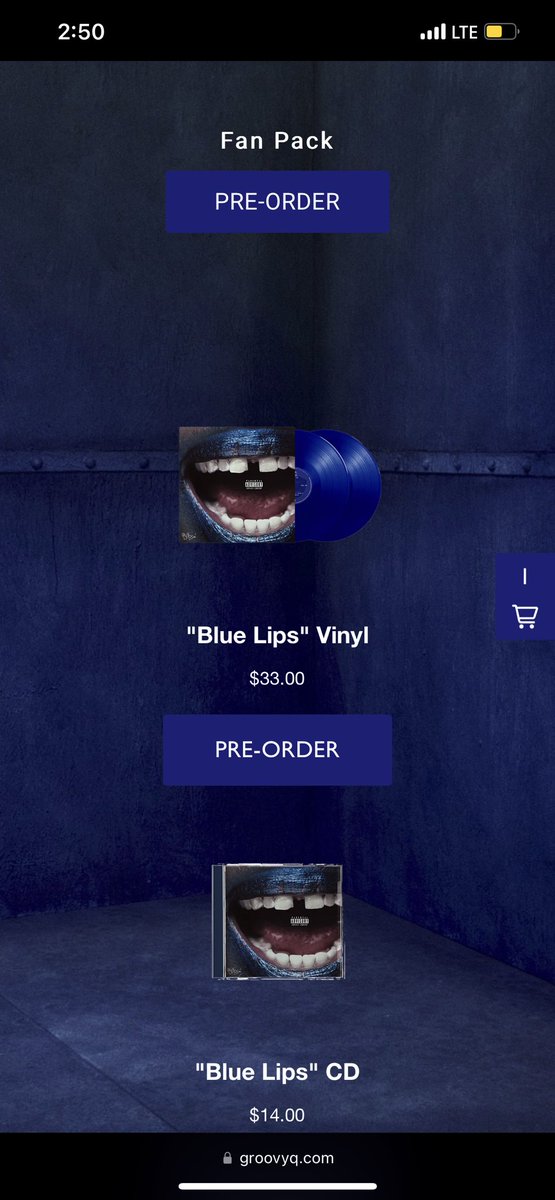 ScHoolboyQ's tweet photo. I’m buying one 2 😉https://t.co/dwSMdded4U https://t.co/7o4j3ciQZL