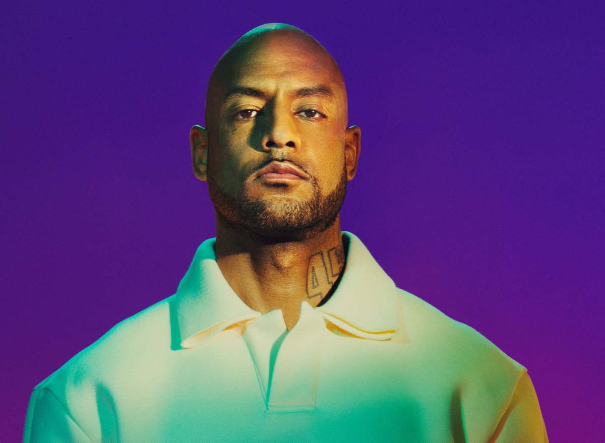 AlertesInfos tweet media